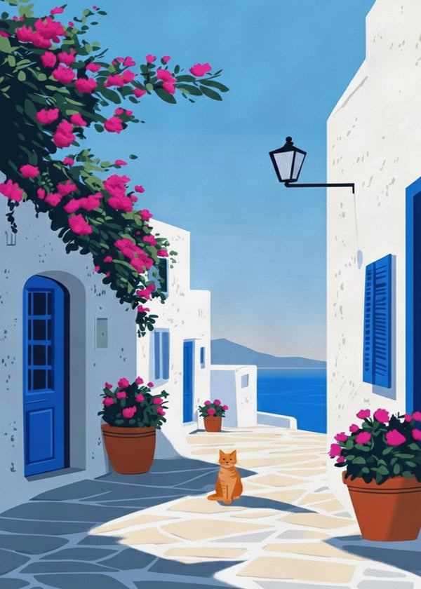 Les Vacances sans cadre