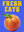 Fresh Eats sans cadre
