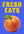 Fresh Eats sans cadre