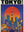 Tokyo Tower sans cadre