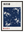Cerisiers Indigo avec cadre