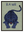 Rawr avec cadre