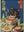 Chat Au Japon sans cadre