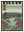 Reflet Fuji avec cadre