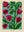 Tulips sans cadre