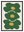 Fleurs Organiques avec cadre