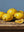 Citrons De Sicile sans cadre