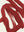 Trait Rouge sans cadre