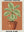 Calathea Orbifolia sans cadre