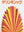 Eventail Solaire sans cadre
