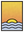 Horizon Minimal avec cadre