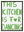 Kitchen Dancing avec cadre