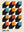 Cubes Obliques sans cadre