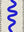 Le Trait Bleu sans cadre