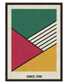 Prisme Diagonal