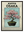 Bonsai Osaka avec cadre