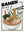 Ramen Bar sans cadre