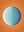 Globe Pastel sans cadre