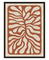Liane Terracotta