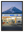 Lawson Fuji avec cadre