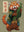 L Animal Japonais sans cadre