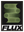 Flux avec cadre