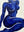 La Femme Nue 4 sans cadre