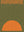 Sunshine Retro sans cadre