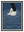 La Femme Dans L Eau avec cadre