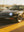 Sunset Porsche sans cadre