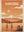 Torii Hakone sans cadre