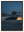 Extraction Nocturne avec cadre