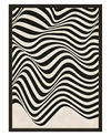 Ondes Optiques