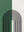 L Arche Verte sans cadre