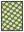 Les Marguerites avec cadre