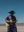 Cowboy sans cadre