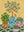 Arbre Oiseaux sans cadre