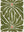 Organique Vegetal sans cadre