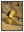 Botte D Or avec cadre