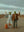 Roadtrip Galactique sans cadre