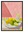 Limonade Rose avec cadre