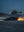 Extraction Nocturne sans cadre