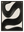 Le Trait Noir avec cadre