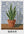 Mosaique Azur sans cadre
