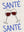 Sante sans cadre