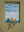 Fenetre Nuages sans cadre