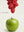 La Liaison Fruitee 2 sans cadre