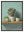 Succulentes Douces avec cadre