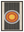 Horizon avec cadre