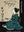 Profil Kyoto sans cadre